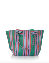 Load image into Gallery viewer, EAU Tote Jardin