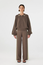 Load image into Gallery viewer, Arcaa Nella Zip Sweater