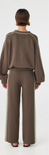 Load image into Gallery viewer, Arcaa Nella Zip Sweater