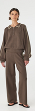 Load image into Gallery viewer, Arcaa Emery Pant - Pavement &amp; Butter