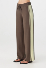 Load image into Gallery viewer, Arcaa Emery Pant - Pavement &amp; Butter