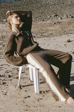 Load image into Gallery viewer, Arcaa Emery Pant - Pavement &amp; Butter