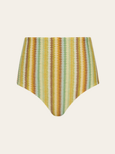 Load image into Gallery viewer, Soleil Soleil June Swim Bottoms
