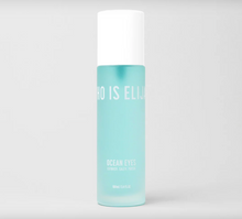 Load image into Gallery viewer, Who is Elijah - Ocean Eyes Body Mist