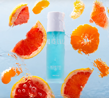 Load image into Gallery viewer, Who is Elijah - Ocean Eyes Body Mist