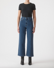 Load image into Gallery viewer, Nobody Denim Milla Jean 28” - Stormy Blue