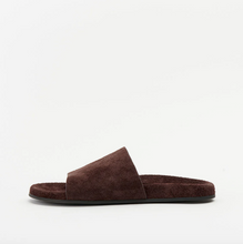 Load image into Gallery viewer, Alias Mae Jyve - Choc Suede