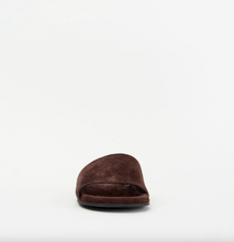 Load image into Gallery viewer, Alias Mae Jyve - Choc Suede