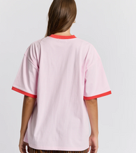 Load image into Gallery viewer, Maku Farm Tomatable Oversized Tee