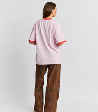 Load image into Gallery viewer, Maku Farm Tomatable Oversized Tee