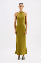 Load image into Gallery viewer, Nude Lucy Anthea Tencel Maxi Dress