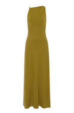 Load image into Gallery viewer, Nude Lucy Anthea Tencel Maxi Dress