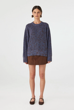 Load image into Gallery viewer, Arcaa Solene Sweater