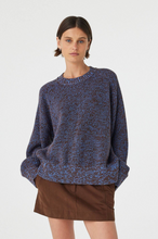 Load image into Gallery viewer, Arcaa Solene Sweater