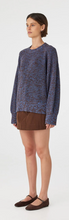 Load image into Gallery viewer, Arcaa Solene Sweater