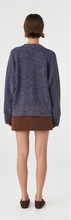 Load image into Gallery viewer, Arcaa Solene Sweater