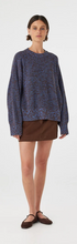 Load image into Gallery viewer, Arcaa Solene Sweater