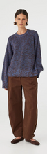 Load image into Gallery viewer, Arcaa Solene Sweater