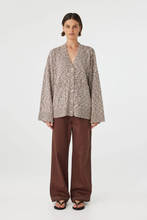 Load image into Gallery viewer, Arcaa Emmet Cardigan