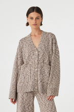 Load image into Gallery viewer, Arcaa Emmet Cardigan