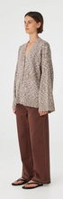 Load image into Gallery viewer, Arcaa Emmet Cardigan