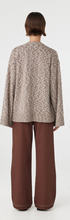 Load image into Gallery viewer, Arcaa Emmet Cardigan