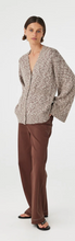 Load image into Gallery viewer, Arcaa Emmet Cardigan