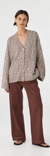 Load image into Gallery viewer, Arcaa Emmet Cardigan