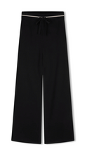 Load image into Gallery viewer, Arcaa Milan Track Pant - Black
