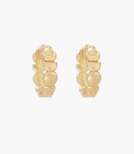 Load image into Gallery viewer, Kirstin Ash Alchemise Hoops