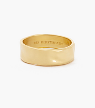 Load image into Gallery viewer, Kirstin Ash Vista Ring