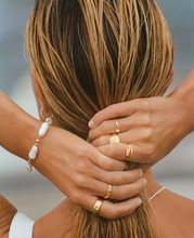 Load image into Gallery viewer, Kirstin Ash Vista Ring