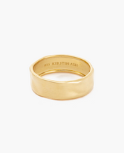 Load image into Gallery viewer, Kirstin Ash Vista Ring