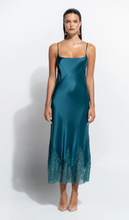 Load image into Gallery viewer, Ginia Bon Nuit Slip