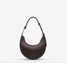 Load image into Gallery viewer, Status Anxiety Kind Of Magic Bag - Cocoa