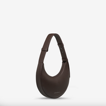 Load image into Gallery viewer, Status Anxiety Kind Of Magic Bag - Cocoa