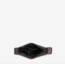 Load image into Gallery viewer, Status Anxiety Kind Of Magic Bag - Cocoa