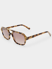 Load image into Gallery viewer, Luv Lou The Dusty - Mocha Tort