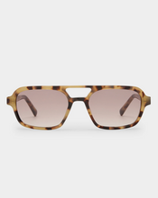 Load image into Gallery viewer, Luv Lou The Dusty - Mocha Tort
