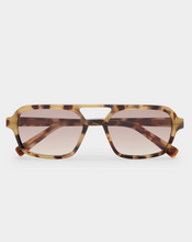 Load image into Gallery viewer, Luv Lou The Dusty - Mocha Tort
