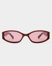 Load image into Gallery viewer, Luv Lou The Lottie - Cherry