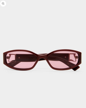 Load image into Gallery viewer, Luv Lou The Lottie - Cherry