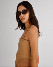 Load image into Gallery viewer, Luv Lou The Lottie - Black