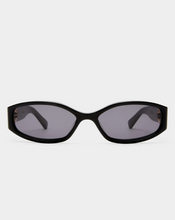 Load image into Gallery viewer, Luv Lou The Lottie - Black