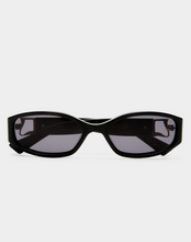 Load image into Gallery viewer, Luv Lou The Lottie - Black