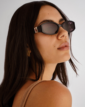 Load image into Gallery viewer, Luv Lou The Lottie - Black