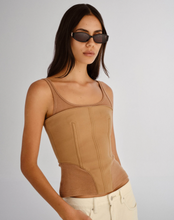 Load image into Gallery viewer, Luv Lou The Lottie - Black