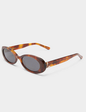 Load image into Gallery viewer, Luv Lou The Morgan - Tort