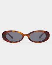 Load image into Gallery viewer, Luv Lou The Morgan - Tort