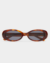 Load image into Gallery viewer, Luv Lou The Morgan - Tort